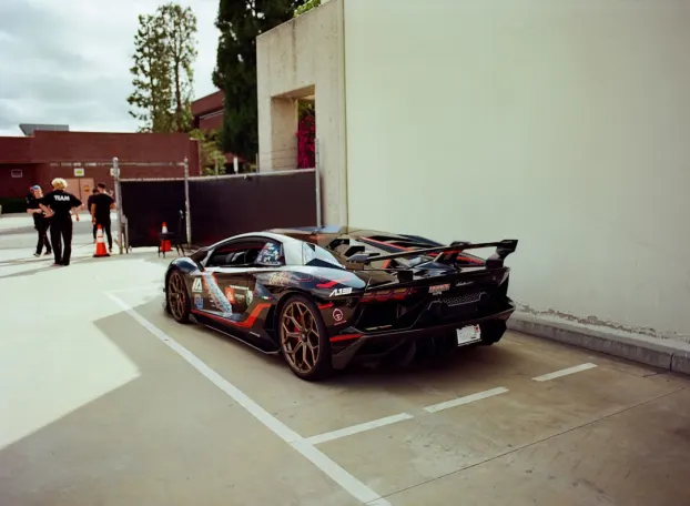 Mostbet Kasino Android/iOS Sovellus